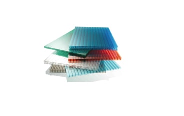 Polycarbonate Base Plate Manufacturers